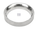 Bague de siège de soupape - DT SPARE PARTS