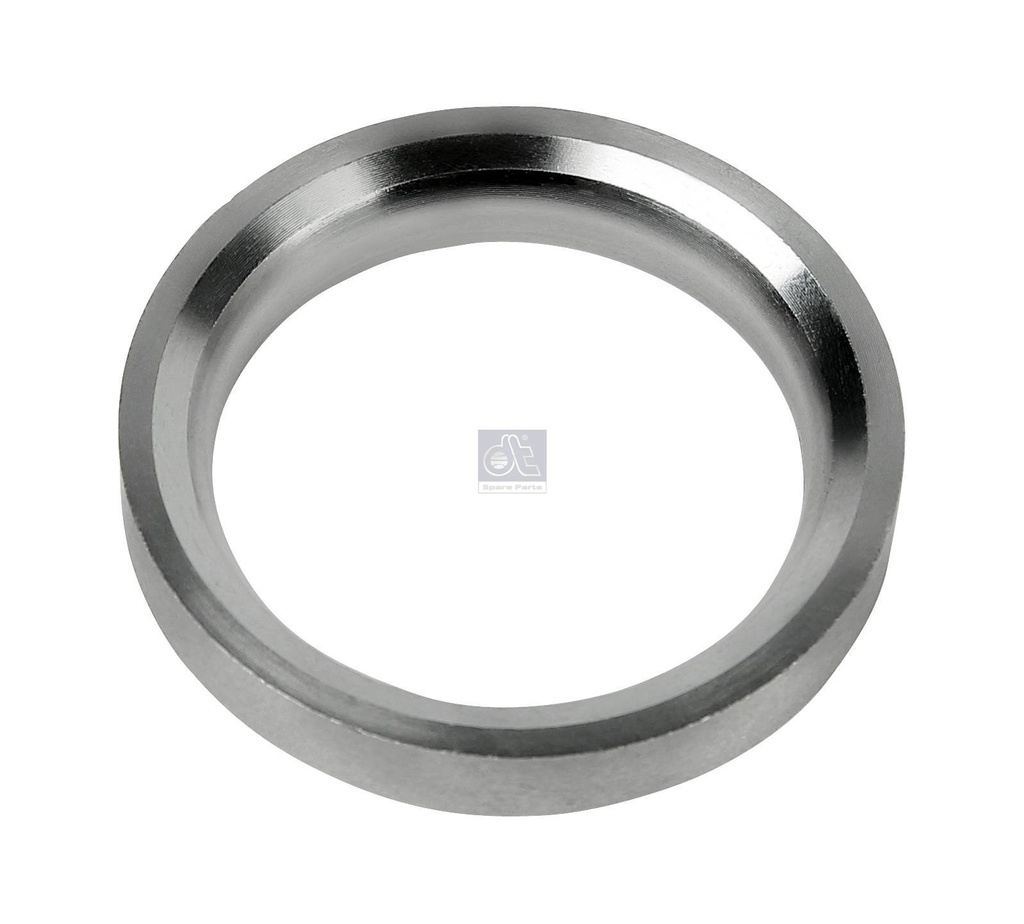 Bague de siège de soupape - DT SPARE PARTS