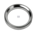 Bague de siège de soupape - DT SPARE PARTS
