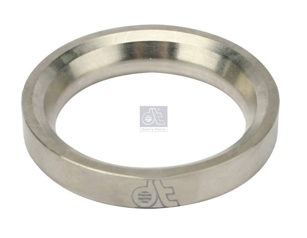 Bague de siège de soupape - DT SPARE PARTS