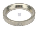 Bague de siège de soupape - DT SPARE PARTS