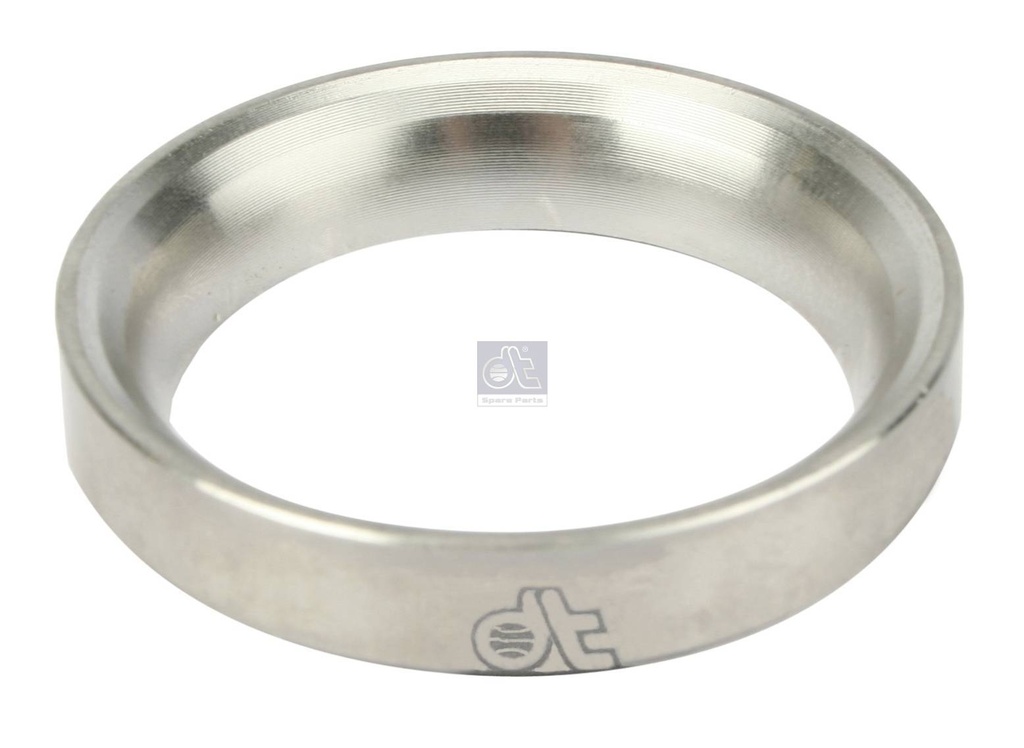 Bague de siège de soupape - DT SPARE PARTS