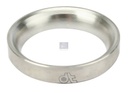 Bague de siège de soupape - DT SPARE PARTS