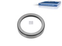 Bague de siège de soupape VOLVO - DT SPARE PARTS