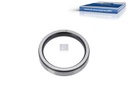 Bague de siège de soupape VOLVO - DT SPARE PARTS