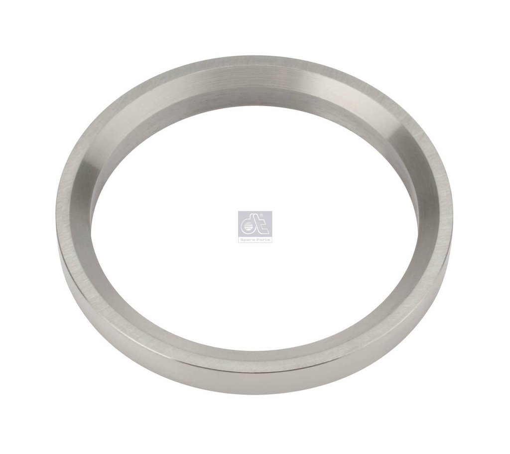 Bague de siège de soupape VOLVO - DT SPARE PARTS