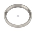 Bague de siège de soupape VOLVO - DT SPARE PARTS