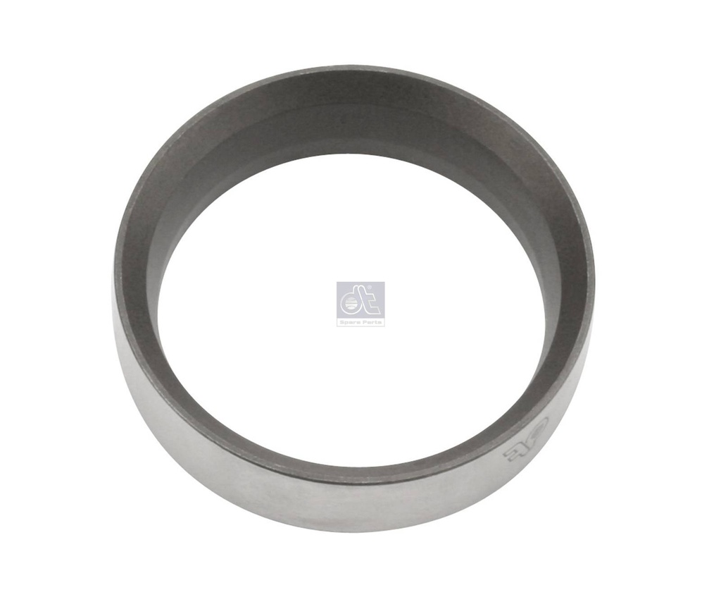 Bague de siège de soupape VOLVO - DT SPARE PARTS