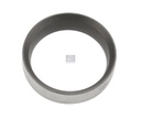 Bague de siège de soupape VOLVO - DT SPARE PARTS