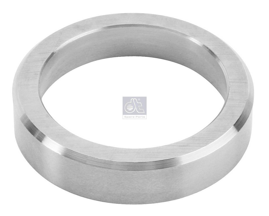 Bague de siège de soupape VOLVO - DT SPARE PARTS