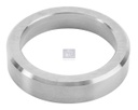 Bague de siège de soupape VOLVO - DT SPARE PARTS