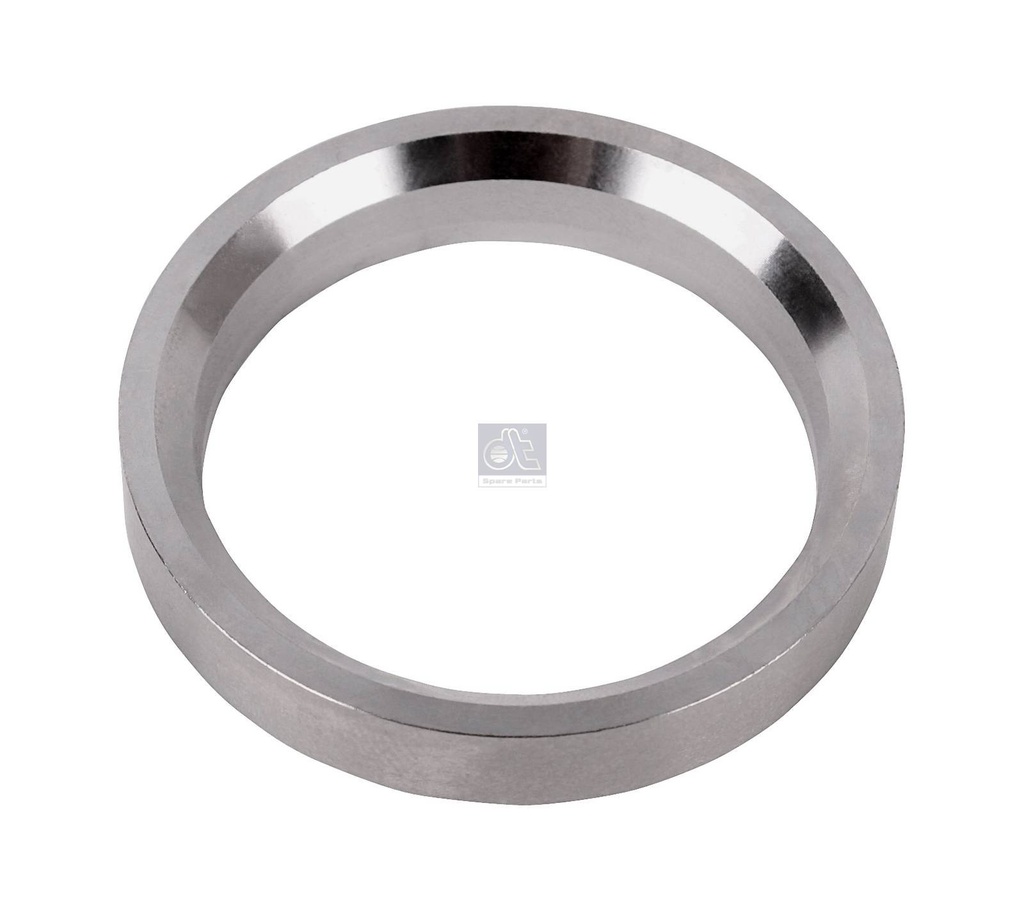 Bague de siège de soupape VOLVO - DT SPARE PARTS