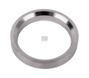 Bague de siège de soupape VOLVO - DT SPARE PARTS