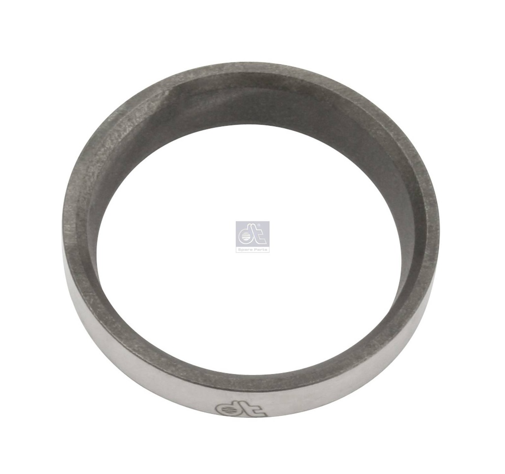 Bague de siège de soupape VOLVO - DT SPARE PARTS