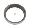 Bague de siège de soupape VOLVO - DT SPARE PARTS