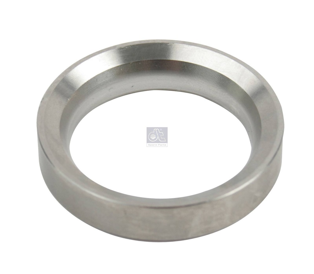 Bague de siège de soupape VOLVO - DT SPARE PARTS