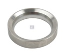Bague de siège de soupape VOLVO - DT SPARE PARTS