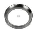 Bague de siège de soupape VOLVO - DT SPARE PARTS