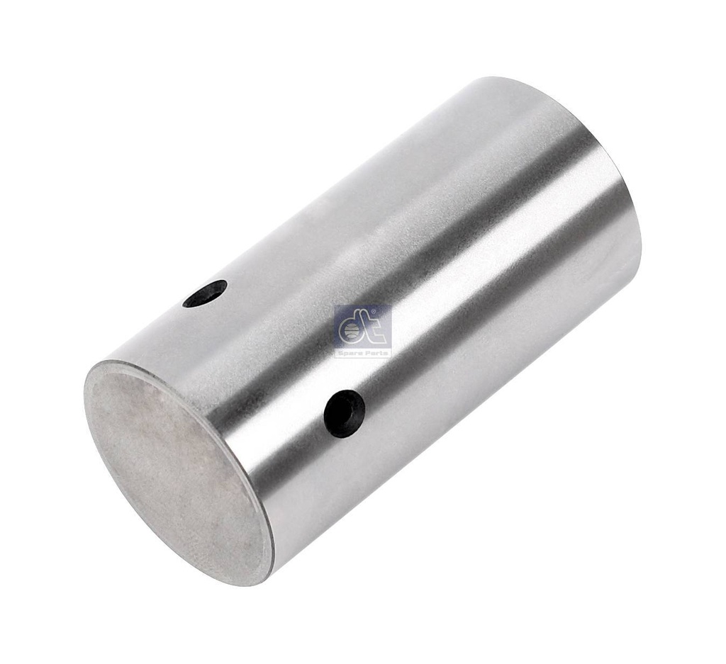 Poussoir de soupape VOLVO - DT SPARE PARTS