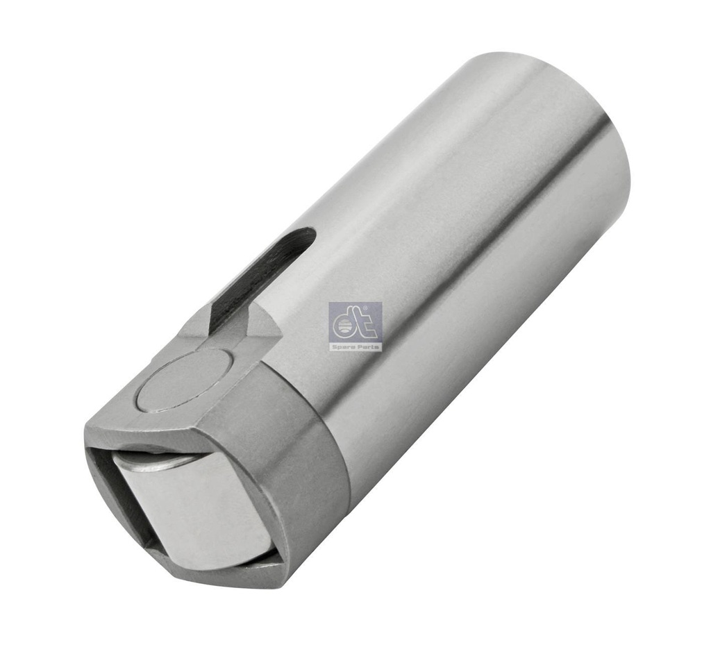 Poussoir de soupape VOLVO - DT SPARE PARTS