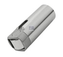 Poussoir de soupape VOLVO - DT SPARE PARTS