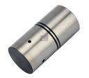 Poussoir de soupape VOLVO - DT SPARE PARTS