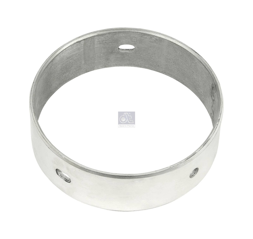 Douille VOLVO - DT SPARE PARTS
