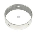 Douille VOLVO - DT SPARE PARTS