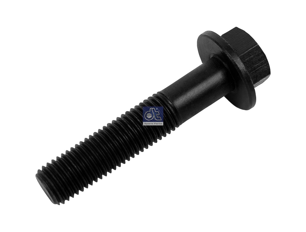 Vis de bride VOLVO - DT SPARE PARTS