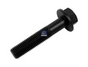 Vis de bride VOLVO - DT SPARE PARTS