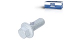 Vis - DT SPARE PARTS