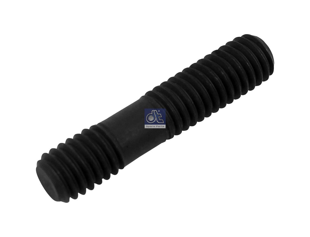 Boulon d'entretoise VOLVO - DT SPARE PARTS