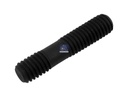 Boulon d'entretoise VOLVO - DT SPARE PARTS
