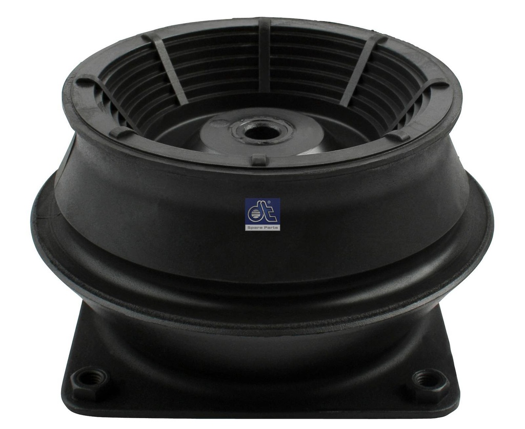 Silentbloc moteur VOLVO - DT SPARE PARTS