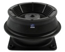 Silentbloc moteur VOLVO - DT SPARE PARTS