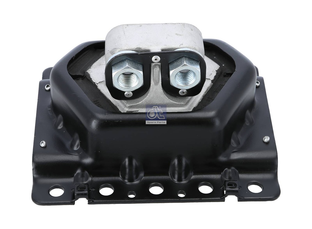 Silentbloc moteur - DT SPARE PARTS
