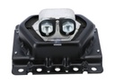Silentbloc moteur - DT SPARE PARTS