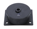 Silentbloc moteur VOLVO - DT SPARE PARTS