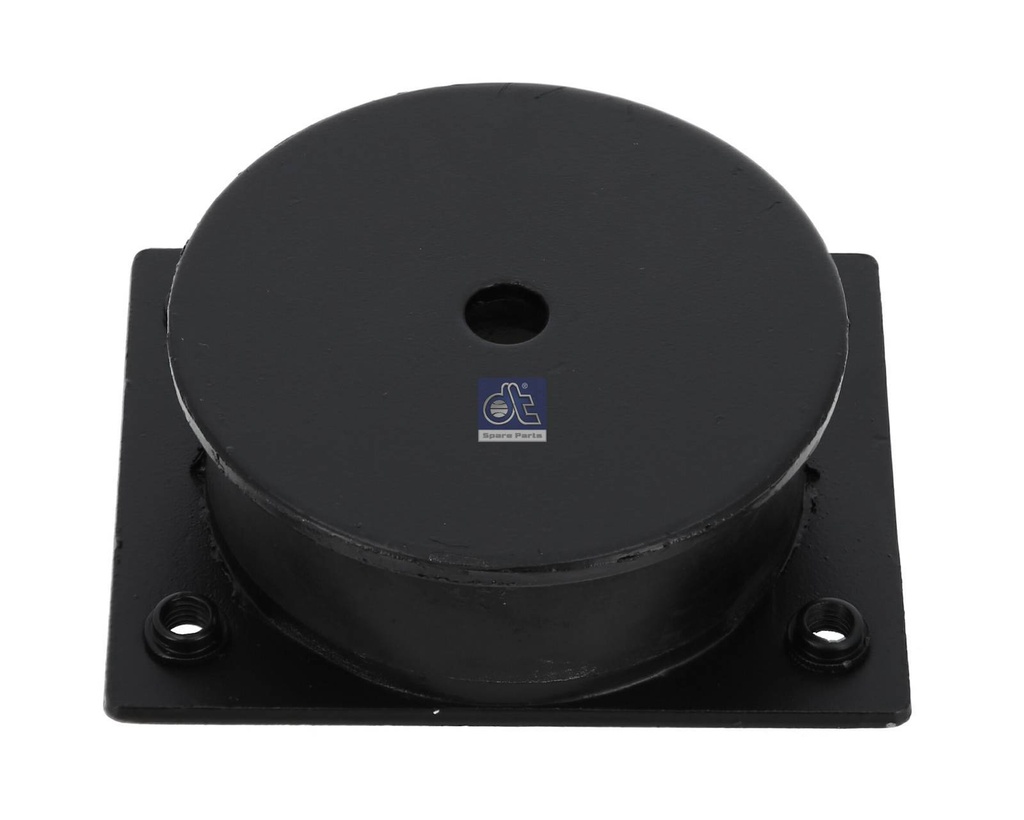 Silentbloc moteur VOLVO - DT SPARE PARTS