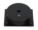 Silentbloc moteur VOLVO - DT SPARE PARTS