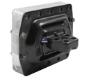 Silentbloc moteur VOLVO - DT SPARE PARTS