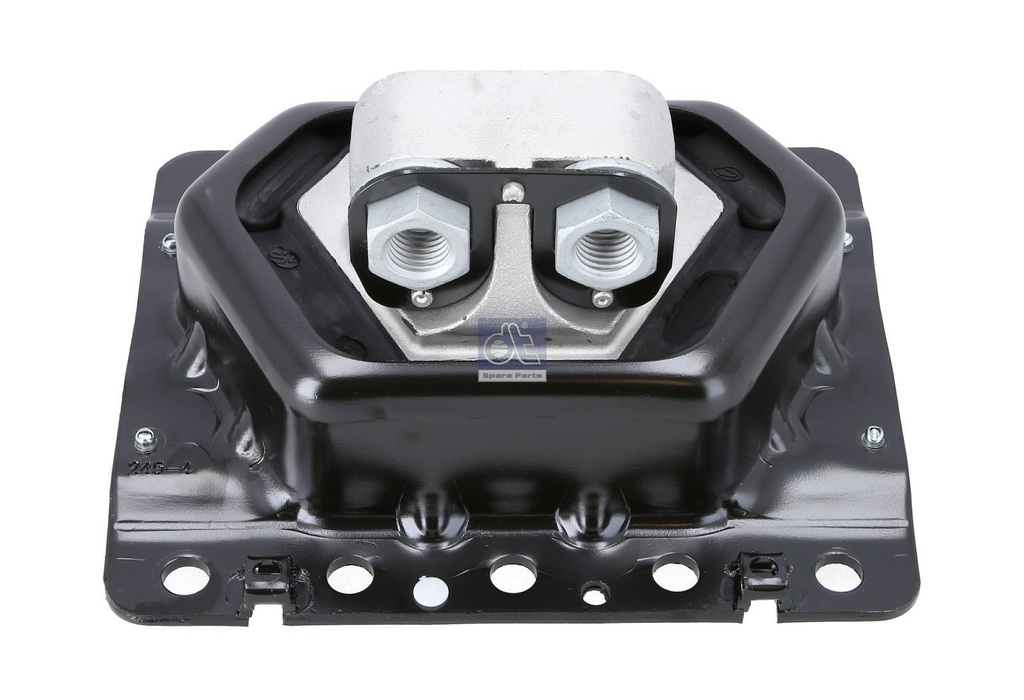 Silentbloc moteur VOLVO - DT SPARE PARTS