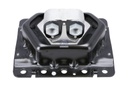 Silentbloc moteur VOLVO - DT SPARE PARTS