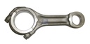 Bielle - DT SPARE PARTS