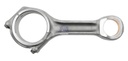 Bielle - DT SPARE PARTS