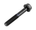 Vis de bielle - DT SPARE PARTS