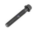 Vis de bielle - DT SPARE PARTS