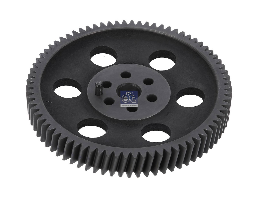 Pignon - DT SPARE PARTS