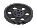 Pignon - DT SPARE PARTS