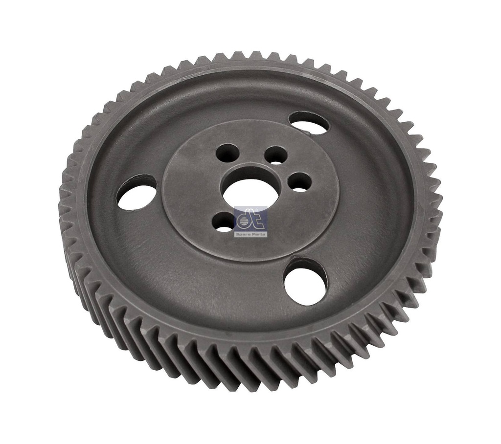 Pignon VOLVO - DT SPARE PARTS